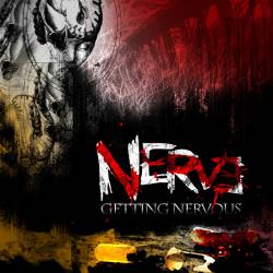 Nerve (ITA) : Getting Nervous